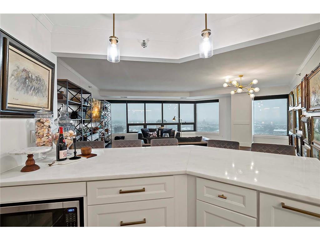 168 6th Street E #4105 Saint Paul MN 55101 7034909 image17
