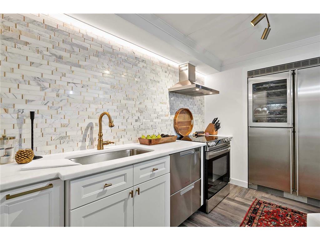 168 6th Street E #4105 Saint Paul MN 55101 7034909 image2