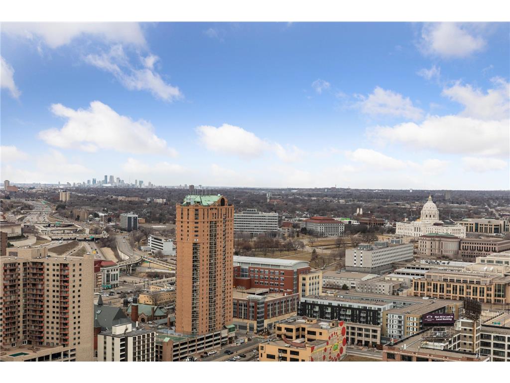 168 6th Street E #4105 Saint Paul MN 55101 7034909 image21