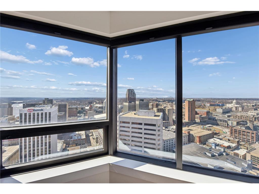168 6th Street E #4105 Saint Paul MN 55101 7034909 image22
