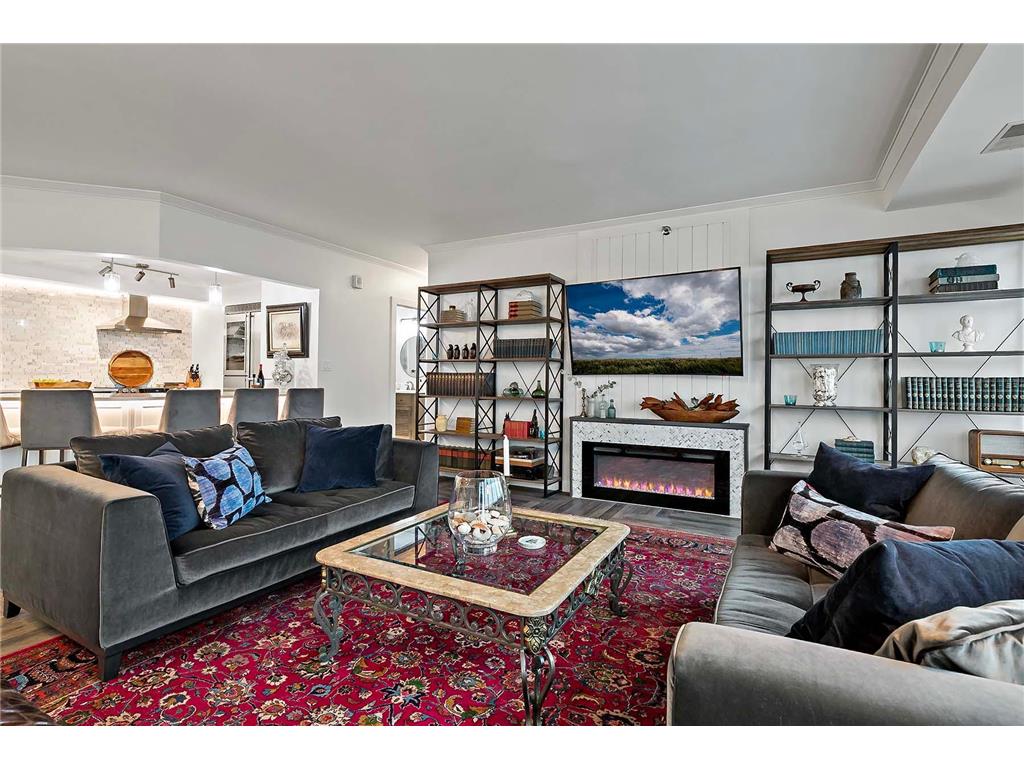 168 6th Street E #4105 Saint Paul MN 55101 7034909 image23