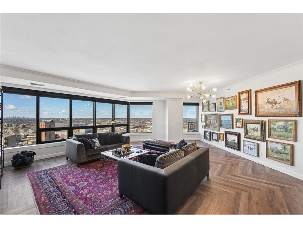168 6th Street E #4105 Saint Paul MN 55101 7034909 image27