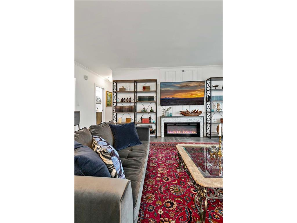 168 6th Street E #4105 Saint Paul MN 55101 7034909 image28