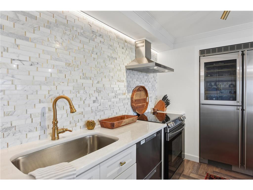 168 6th Street E #4105 Saint Paul MN 55101 7034909 image3