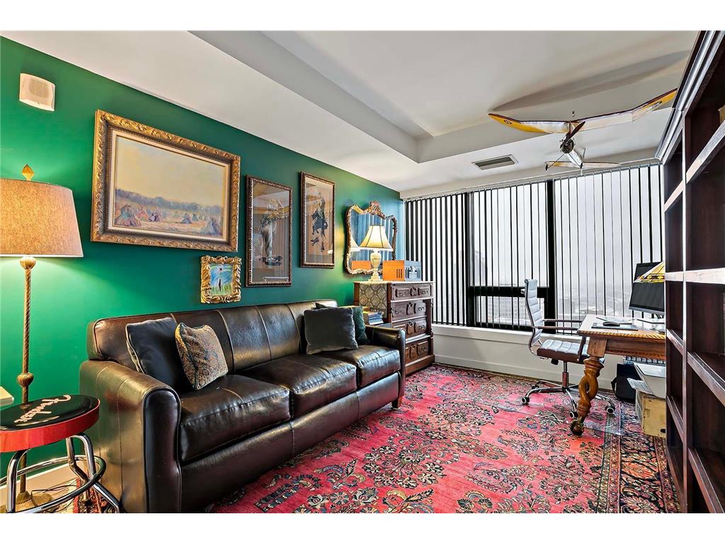 168 6th Street E #4105 Saint Paul MN 55101 7034909 image31
