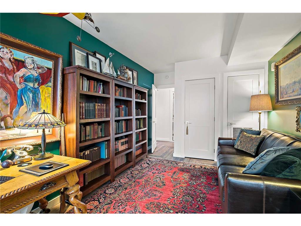 168 6th Street E #4105 Saint Paul MN 55101 7034909 image32
