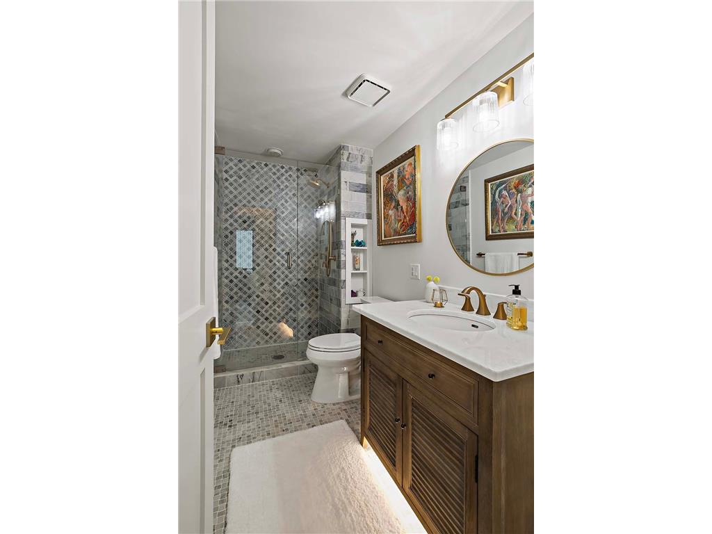 168 6th Street E #4105 Saint Paul MN 55101 7034909 image34