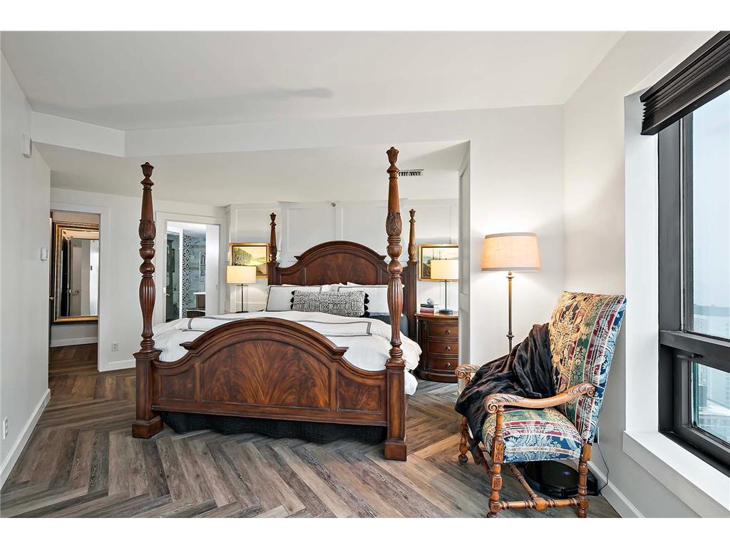 168 6th Street E #4105 Saint Paul MN 55101 7034909 image36