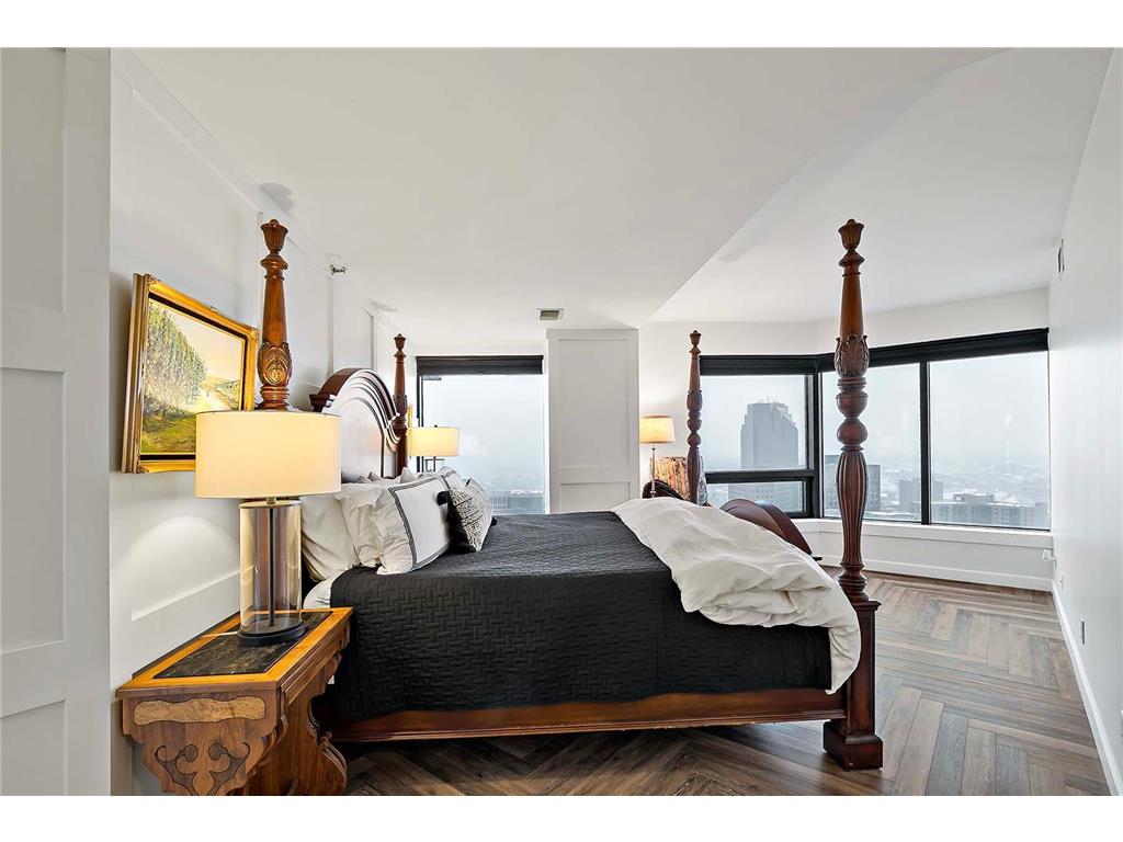 168 6th Street E #4105 Saint Paul MN 55101 7034909 image37