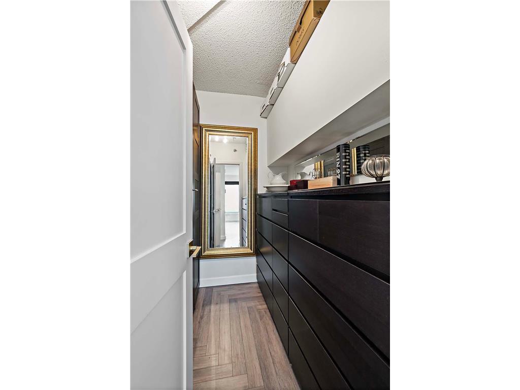 168 6th Street E #4105 Saint Paul MN 55101 7034909 image38