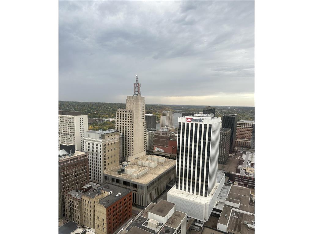168 6th Street E #4105 Saint Paul MN 55101 7034909 image39