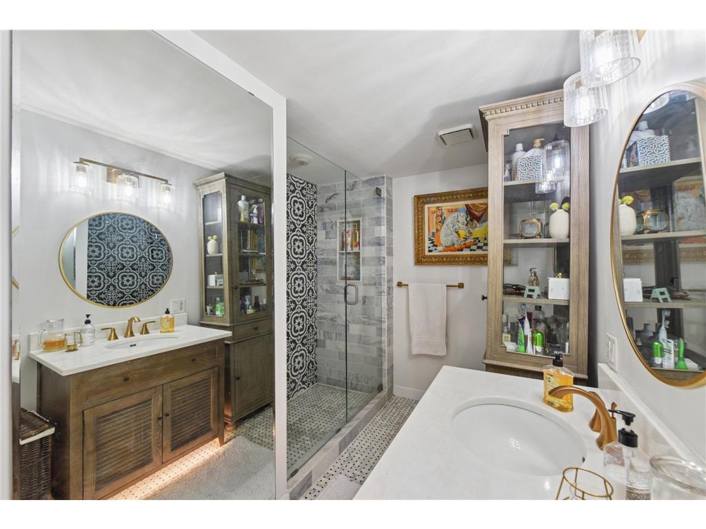 168 6th Street E #4105 Saint Paul MN 55101 7034909 image40