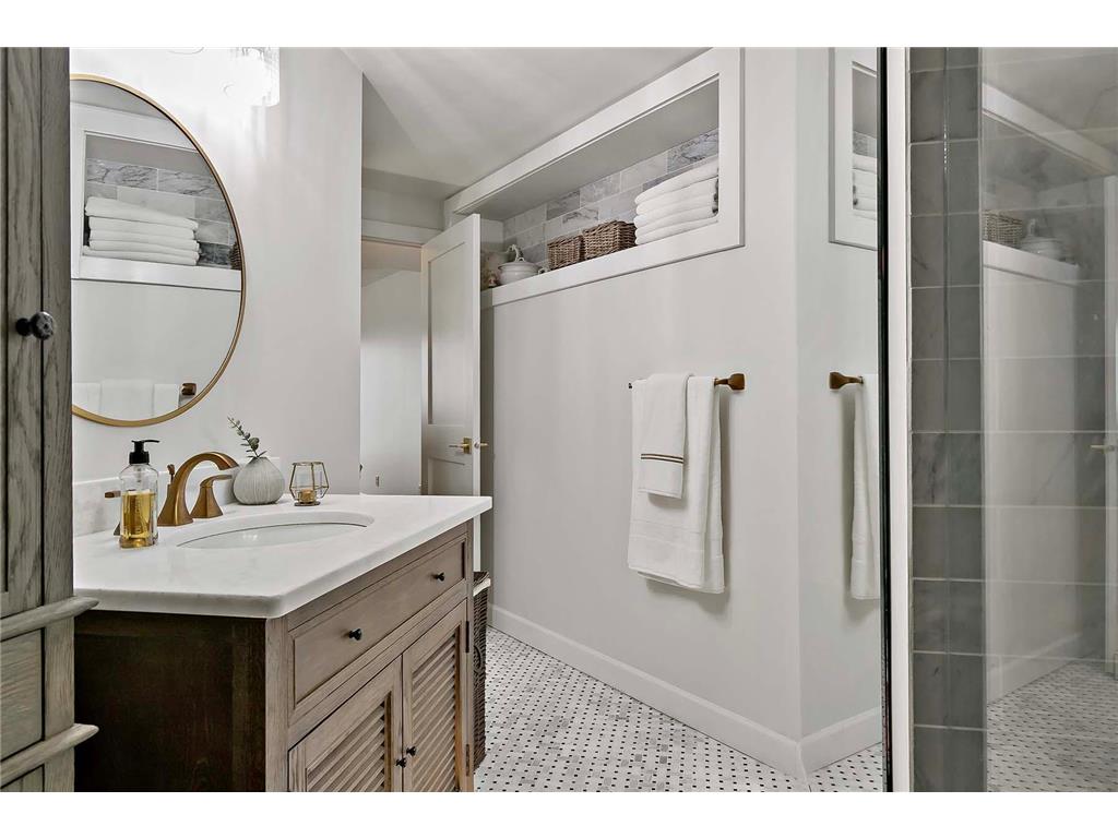 168 6th Street E #4105 Saint Paul MN 55101 7034909 image43