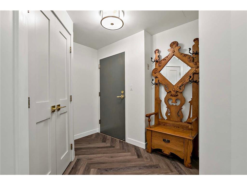 168 6th Street E #4105 Saint Paul MN 55101 7034909 image45
