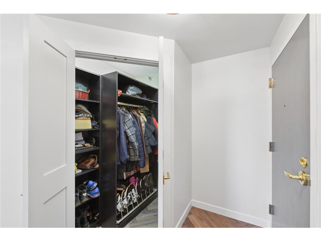 168 6th Street E #4105 Saint Paul MN 55101 7034909 image46
