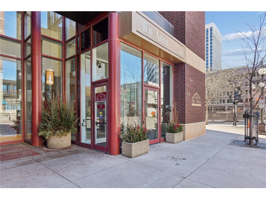 168 6th Street E #4105 Saint Paul MN 55101 7034909 image48
