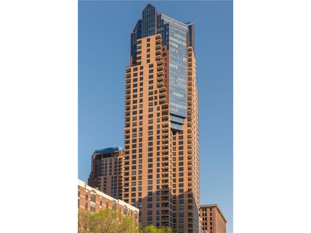 168 6th Street E #4105 Saint Paul MN 55101 7034909 image50