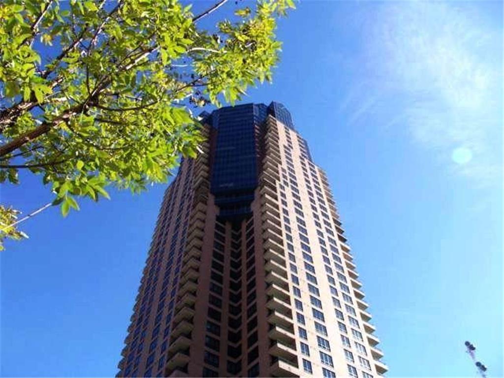 168 6th Street E #4105 Saint Paul MN 55101 7034909 image51
