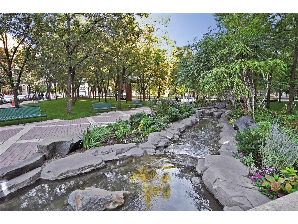 168 6th Street E #4105 Saint Paul MN 55101 7034909 image53