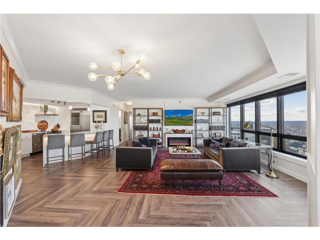 168 6th Street E #4105 Saint Paul MN 55101 7034909 image6