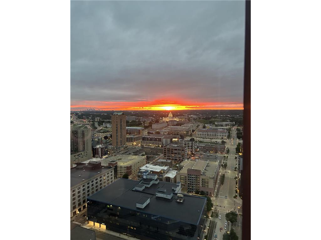 168 6th Street E #4105 Saint Paul MN 55101 7034909 image7