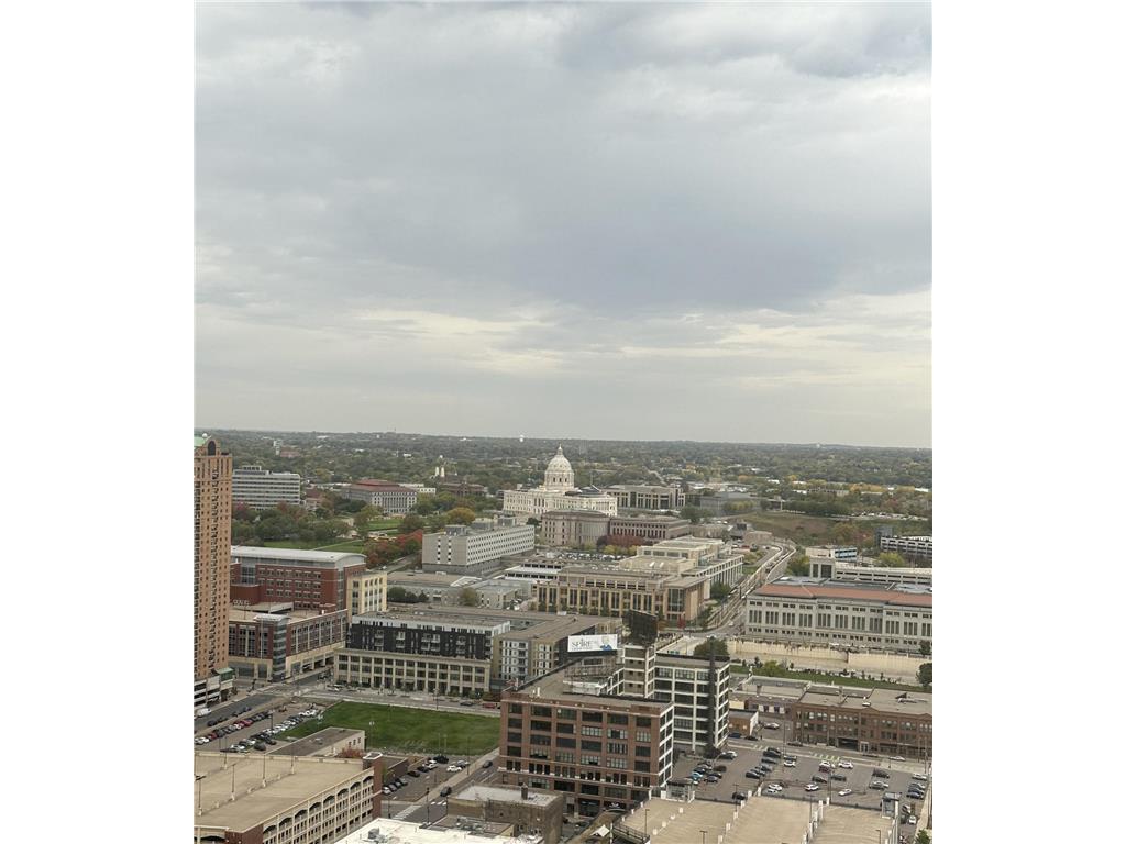 168 6th Street E #4105 Saint Paul MN 55101 7034909 image9