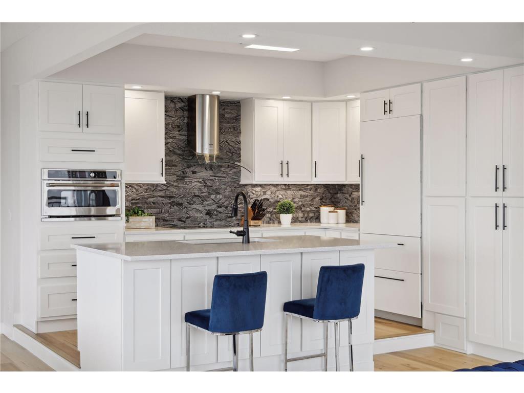 168 6th Street E #4202 Saint Paul MN 55101 - Mississippi 7006383 image2