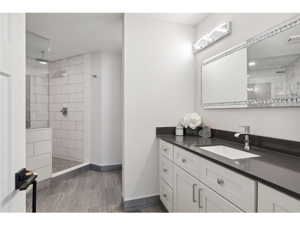 168 6th Street E #4202 Saint Paul MN 55101 - Mississippi 7006383 image7