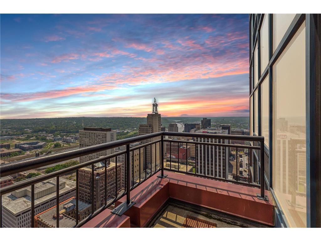 168 6th Street E #4202 Saint Paul MN 55101 - Mississippi 7006383 image8
