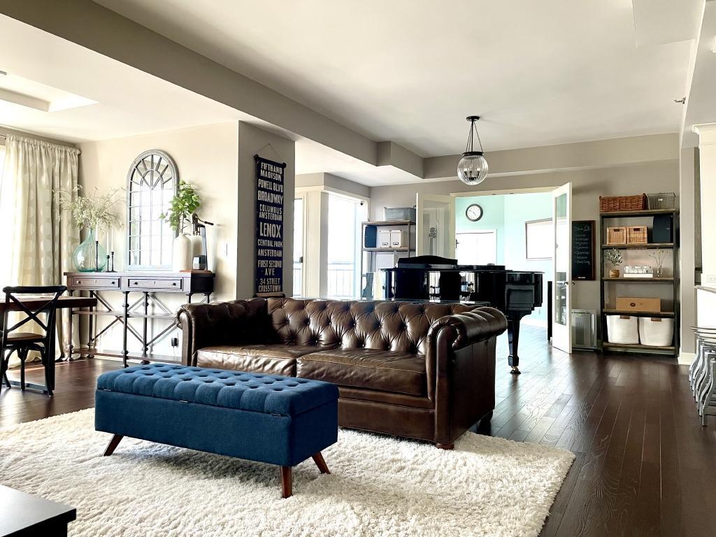 168 6th Street E #4204 Saint Paul MN 55101 6346843 image1