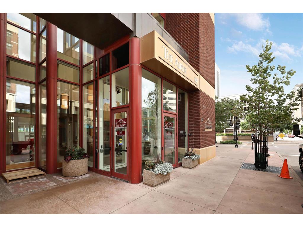 168 6th Street E #4403 Saint Paul MN 55101 - Mississippi 6398465 image1