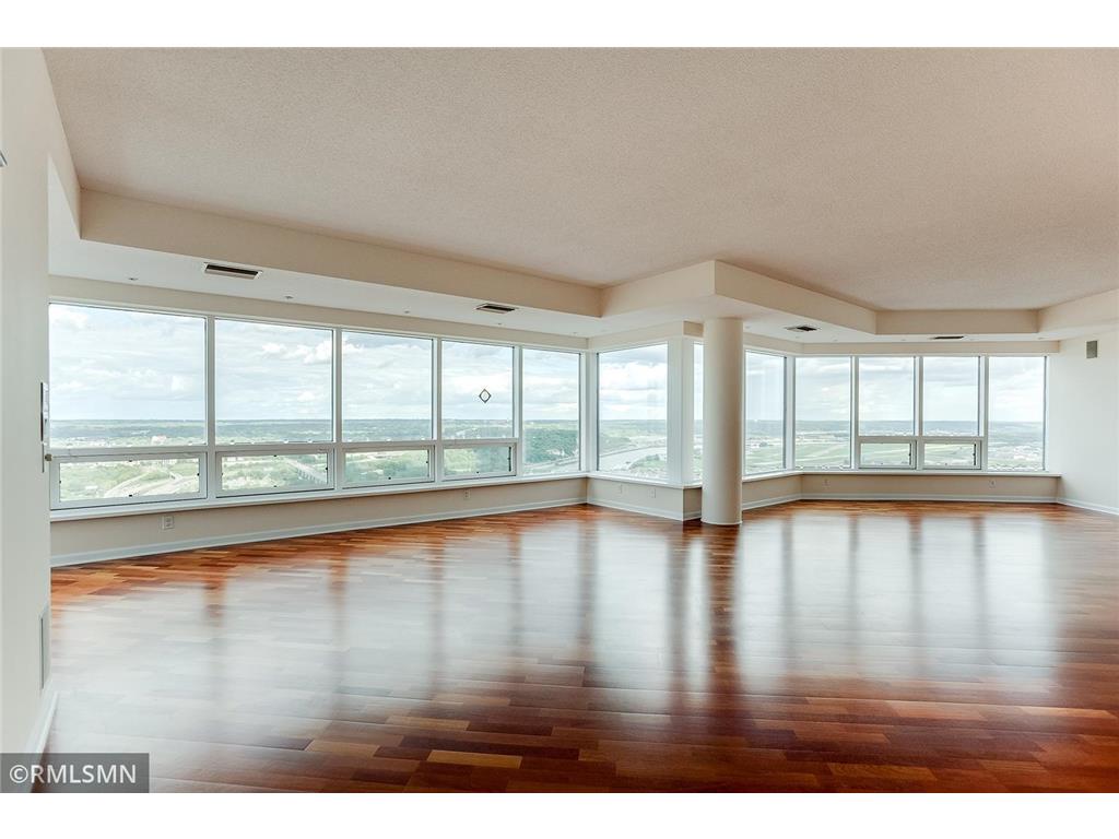 168 6th Street E #4502 Saint Paul MN 55101 - Mississippi 6204931 image1