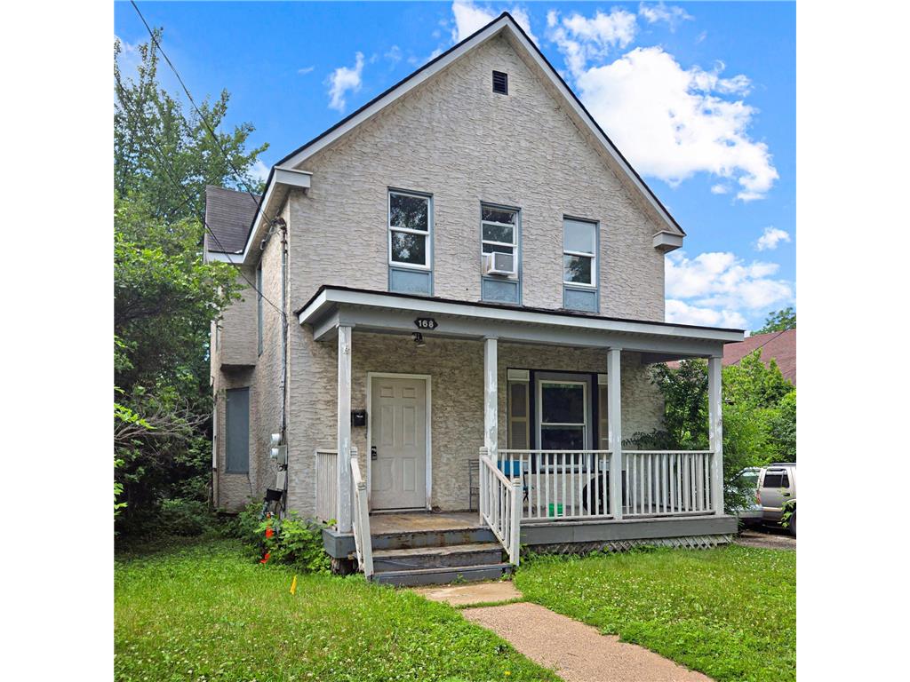 168 Acker Street E Saint Paul MN 55117 7099278 image1