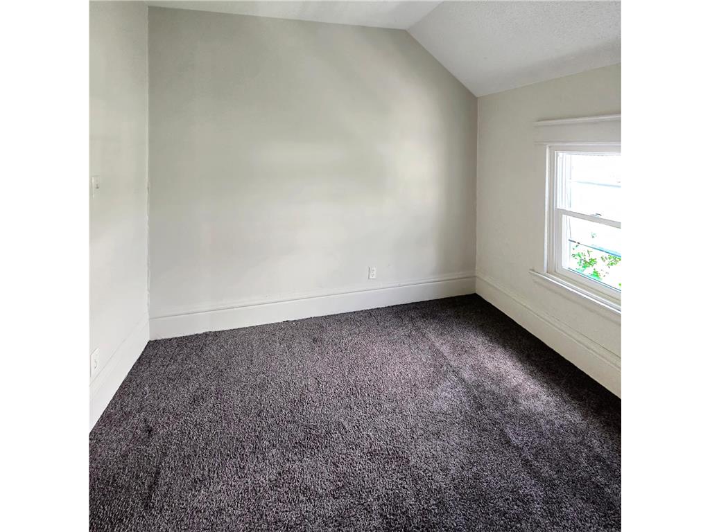 168 Acker Street E Saint Paul MN 55117 7099278 image3