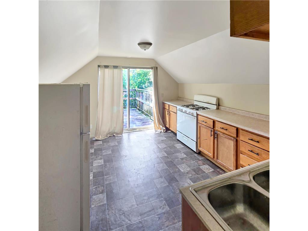 168 Acker Street E Saint Paul MN 55117 7099278 image6