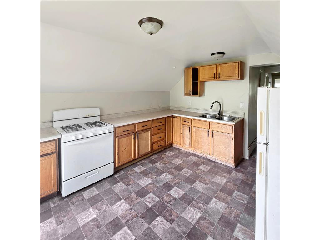 168 Acker Street E Saint Paul MN 55117 7099278 image7