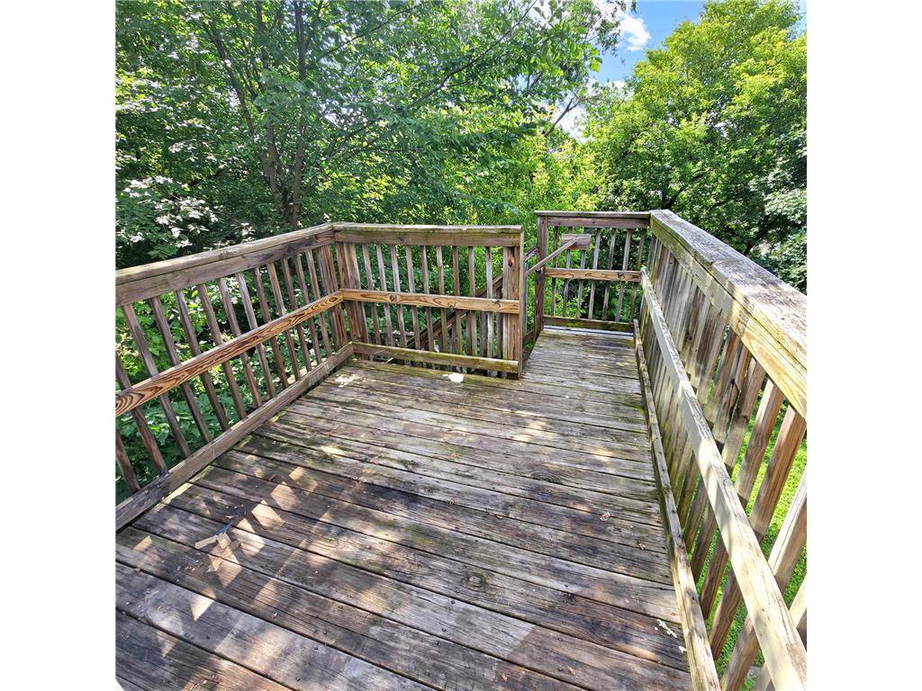 168 Acker Street E Saint Paul MN 55117 7099278 image8