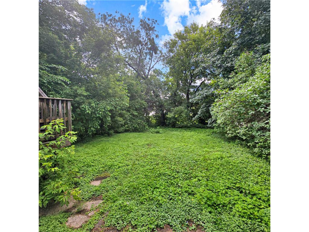 168 Acker Street E Saint Paul MN 55117 7099278 image9