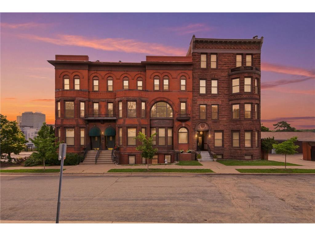 168 College Avenue W #2 Saint Paul MN 55102 7093335 image1