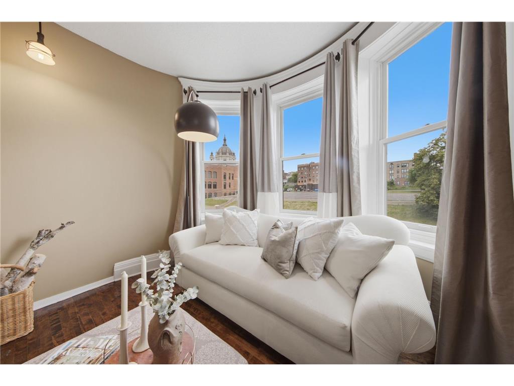 168 College Avenue W #2 Saint Paul MN 55102 7093335 image10