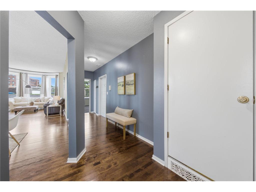 168 College Avenue W #2 Saint Paul MN 55102 7093335 image11