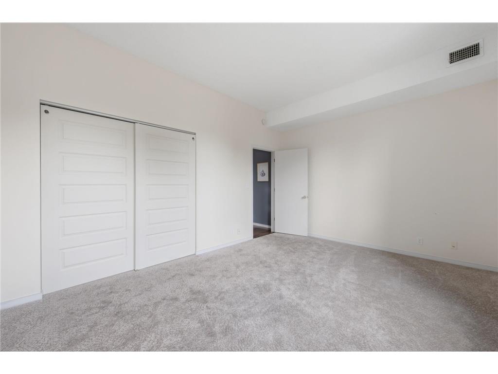 168 College Avenue W #2 Saint Paul MN 55102 7093335 image20