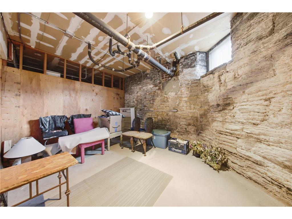 168 College Avenue W #2 Saint Paul MN 55102 7093335 image22