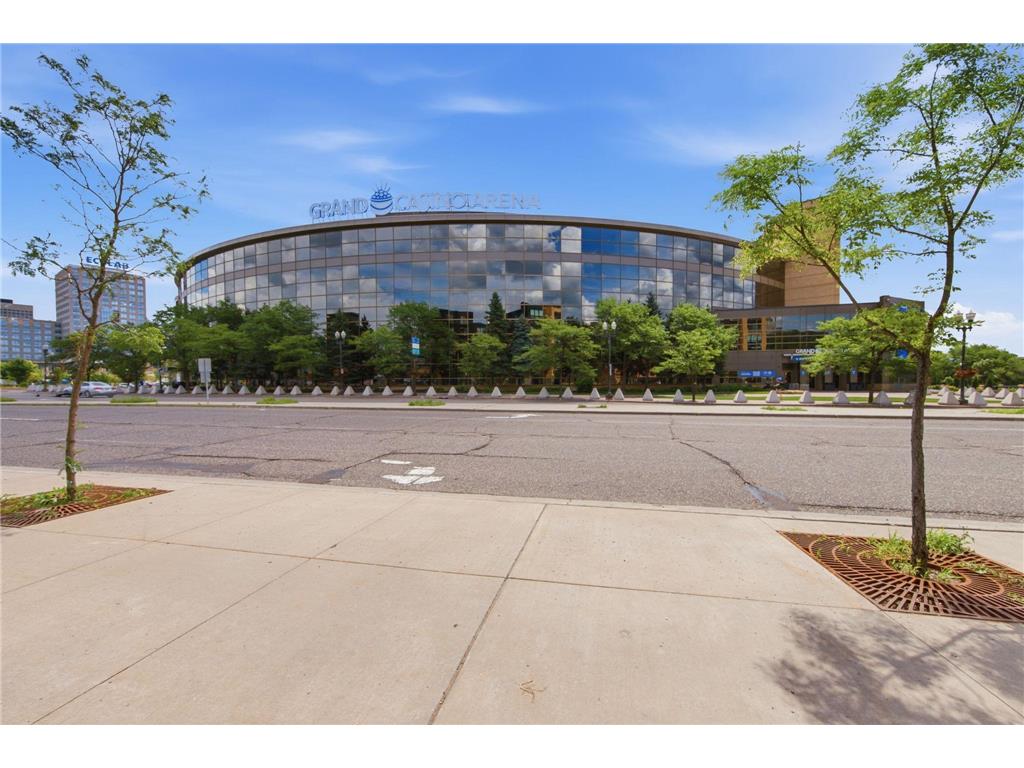 168 College Avenue W #2 Saint Paul MN 55102 7093335 image26