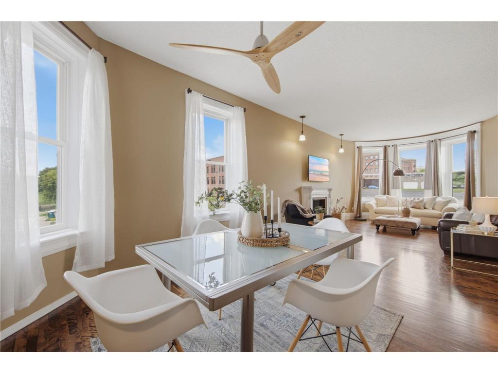 168 College Avenue W #2 Saint Paul MN 55102 7093335 image6