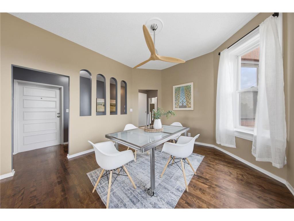 168 College Avenue W #2 Saint Paul MN 55102 7093335 image7
