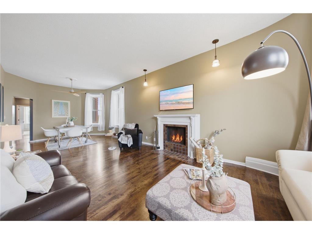 168 College Avenue W #2 Saint Paul MN 55102 7093335 image8