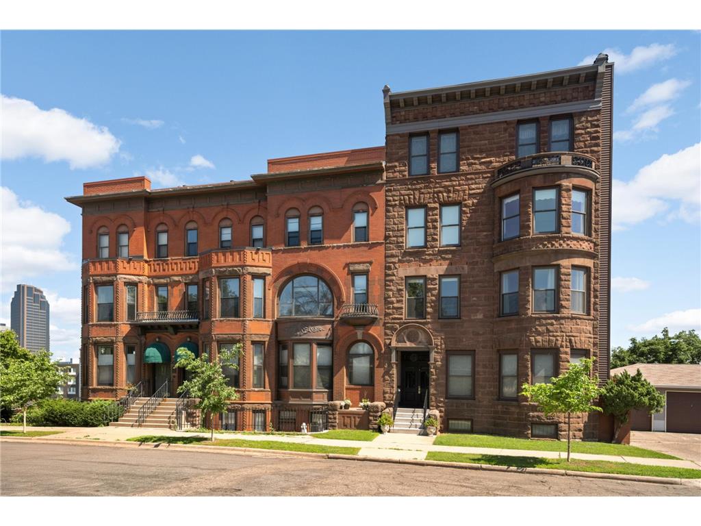168 College Avenue W #4 Saint Paul MN 55102 7107350 image1