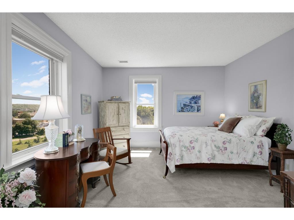 168 College Avenue W #4 Saint Paul MN 55102 7107350 image13
