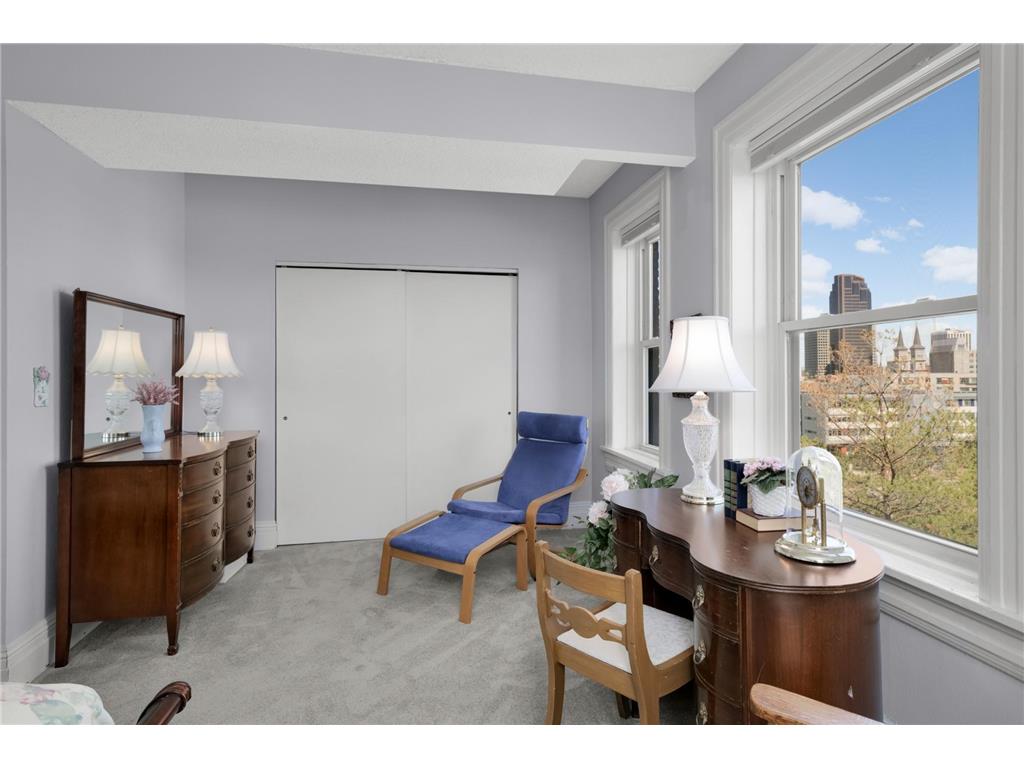 168 College Avenue W #4 Saint Paul MN 55102 7107350 image14
